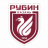 Логотип Рубин (ЮФЛ - Девушки до 16 лет)