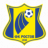 Логотип Ростов