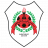 Логотип Al Rayyan