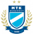 Логотип МТК