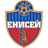 Логотип Енисей