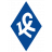 Логотип Крылья Советов
