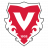 Логотип FC Vaduz