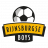 Логотип Rijnsburgse Boys