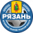 Логотип ФА Рязанской области