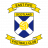 Логотип East Fife