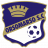 Логотип Orsomarso SC