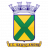 Логотип Santo André