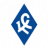 Логотип Крылья Советов (Молодёжная Женская Лига)