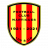 Логотип Martigues