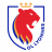 Логотип OL Lyonnes