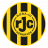 Логотип Roda JC Kerkrade
