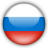 Логотип Россия