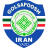 Логотип «Могхавемат Голсапуш»