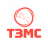 Логотип ТЗМС