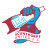 Логотип Сканторп Юнайтед