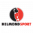 Логотип Helmond Sport