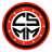 Логотип Miramar Misiones