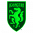 Логотип Лексингтон