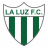 Логотип La Luz