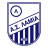 Логотип Ламия