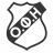 Логотип ОФИ