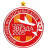 Логотип Звезда-2005