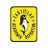 Логотип Academia Cantolao
