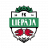 Логотип FK Liepaja