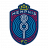 Логотип Memphis 901 FC