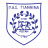 Логотип Pas Giannina