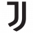 Логотип Ювентус