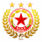 Логотип ЦСКА София