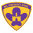 Логотип NK Maribor