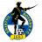 Логотип Бристоль Роверс