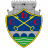 Логотип GD Chaves