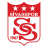 Логотип Sivasspor