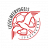 Логотип IJsselmeervogels