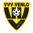 Логотип VVV-Venlo