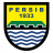 Логотип Persib