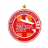 Логотип Звезда - 2005 (Молодежная Женская Лига)