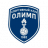 Логотип «Олимп-м»