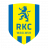 Логотип RKC Waalwijk
