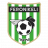 Логотип Feronikeli