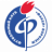 Логотип ФА