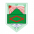 Логотип Rampla Juniors