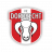 Логотип FC Dordrecht