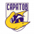 Логотип КПФ «Саратов»