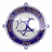 Логотип Osmanlispor