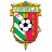 Логотип Vorskla